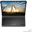 Logitech Slim Folio Pro, KeyboardDock für Apple iPad Pro