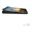 Logitech Slim Folio Pro, KeyboardDock für Apple iPad Pro