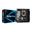 ASRock B460M-ITX/AC So.1200 retail