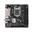 ASRock B460M-ITX/AC So.1200 retail
