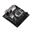 ASRock B460M-ITX/AC So.1200 retail