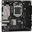 ASRock B460M-ITX/AC So.1200 retail