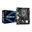 ASRock B460M-HDV Intel MATX 2xDDR4 1xM.2 So.1200 retail