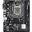 ASRock B460M-HDV Intel MATX 2xDDR4 1xM.2 So.1200 retail