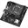 ASRock B460M-HDV Intel MATX 2xDDR4 1xM.2 So.1200 retail