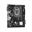 ASRock B460M-HDV Intel MATX 2xDDR4 1xM.2 So.1200 retail