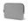 Dicota Skin URBAN 16 grau