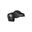 LogiLink Bluetooth Headset,Active-Noice-Cancelling,V5.0, schwarz