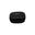 LogiLink Bluetooth Headset,Active-Noice-Cancelling,V5.0, schwarz