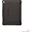 Port Manchester II Keyboard Cover IPad 10.2 2019 schwarz