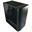 LC-Power Gaming 706B Destiny_X Midi Tower ohne Netzteil schwarz