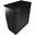 LC-Power Gaming 706B Destiny_X Midi Tower ohne Netzteil schwarz
