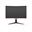 27" (68,58cm) AOC C27G2ZU/BK schwarz/rot 1920x1080 1x