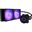 Cooler Master MasterLiquid ML240L RGB V2 (MLW-D24M-A18PC-R2)