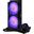 Cooler Master MasterLiquid ML240L RGB V2 (MLW-D24M-A18PC-R2)