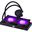Cooler Master MasterLiquid ML240L RGB V2 (MLW-D24M-A18PC-R2)