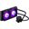 Cooler Master MasterLiquid ML240L RGB V2 (MLW-D24M-A18PC-R2)