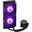 Cooler Master MasterLiquid ML240L RGB V2 (MLW-D24M-A18PC-R2)