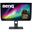 32" (81,28cm) BenQ PhotoVue SW321C schwarz 3840x2160