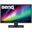 32" (81,28cm) BenQ PhotoVue SW321C schwarz 3840x2160
