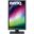32" (81,28cm) BenQ PhotoVue SW321C schwarz 3840x2160