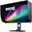 32" (81,28cm) BenQ PhotoVue SW321C schwarz 3840x2160