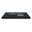 32" (81,28cm) BenQ PhotoVue SW321C schwarz 3840x2160