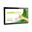 21,5" (54,61cm) Hannspree HO Serie 225 HTB schwarz 1920x1080