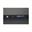 21,5" (54,61cm) Hannspree HO Serie 225 HTB schwarz 1920x1080