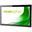 21,5" (54,61cm) Hannspree HO Serie 225 HTB schwarz 1920x1080
