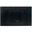 21,5" (54,61cm) Hannspree HO Serie 225 HTB schwarz 1920x1080