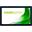 21,5" (54,61cm) Hannspree HO Serie 225 HTB schwarz 1920x1080