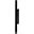 21,5" (54,61cm) Hannspree HO Serie 225 HTB schwarz 1920x1080