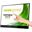 15,6" (39,62cm) Hannspree HT Serie 161 CGB schwarz 1920x1080