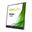 15,6" (39,62cm) Hannspree HT Serie 161 CGB schwarz 1920x1080