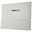 15,6" (39,62cm) Hannspree HT Serie 161 CGB schwarz 1920x1080