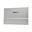 15,6" (39,62cm) Hannspree HT Serie 161 CGB schwarz 1920x1080