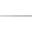 15,6" (39,62cm) Hannspree HT Serie 161 CGB schwarz 1920x1080