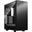 Fractal Design Define 7 Compact mit Sichtfenster Midi Tower ohne