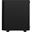 Fractal Design Define 7 Compact mit Sichtfenster Midi Tower ohne