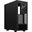 Fractal Design Define 7 Compact mit Sichtfenster Midi Tower ohne