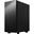 Fractal Design Define 7 Compact mit Sichtfenster Midi Tower ohne