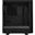 Fractal Design Define 7 Compact mit Sichtfenster Midi Tower ohne