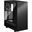 Fractal Design Define 7 Compact mit Sichtfenster Midi Tower ohne