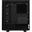 Fractal Design Define 7 Compact Midi Tower ohne Netzteil schwarz