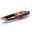 Amewi GENESIS 940mm, 6S Powerboat "Blue White Flame", 70km/h