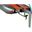 Amewi GENESIS 940mm, 6S Powerboat "Blue White Flame", 70km/h
