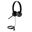 Lenovo 100 Stereo USB Headset (On-Ear)