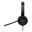 Lenovo 100 Stereo USB Headset (On-Ear)