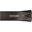 32GB Samsung USB-Stick BAR Plus Titan Gray USB 3.1